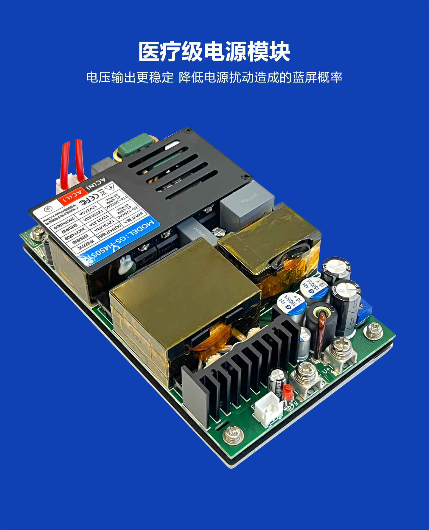 示例图片